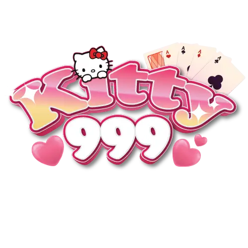 kitty999